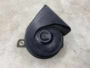 Hupe VOLVO V70 III (BW) 2.5 T 0055306
