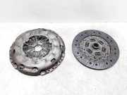 Kupplungsscheibe VOLVO XC60 II (246) 2.0 D4 AWD 30783022