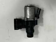 Zirkulationswassermotor BMW X3 (G01, F97) xDrive 30 i 8689694