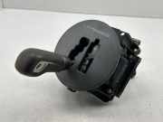 Gangschaltmechanismus MERCEDES-BENZ M (W163) ML 270 CDI (163.113) PP170267054 120A7