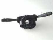 LENKSTOCKSCHALTER KOMBISCHALTER CITROËN C3 AIRCROSS II 1.6 BlueHDi 100 98312715ZD