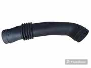 Schlauch für Luftversorgung Mitsubishi Outlander II (CWW) 1505A287