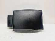 Armlehne VOLVO V60 1.6 DRIVe 39823178