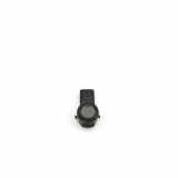 Einparkhilfe hinten AUDI A3 Sportback (8VA, 8VF) S3 quattro 5Q0918275B