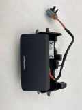 USB VOLVO S90 II 2.0 T5 EH0706181