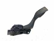 Gaspedal OPEL AGILA (B) (H08) 1.2 LPG 6PV00907404 4940051K00