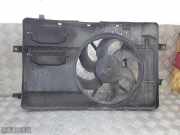 Elektrolüfter Smart Forfour (454) MN130391