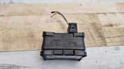 Beschleunigungssensor MAZDA 5 (CR19) 2.0 CD 10170103533