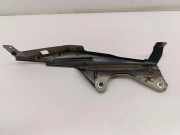 Kotflügelhalter vorne rechts AUDI Q4 Sportback (F4N) 45 e-tron sportback 89A821470