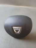 Schleifring Airbag Dacia Duster (HS) 985709812R