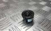 Türlautsprecher vorne links PEUGEOT BOXER Furgon 2.0 BlueHDi 130 55701249