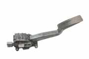 Gaspedal JEEP CHEROKEE (KL) 2.0 CRD 4x4 04581655AB