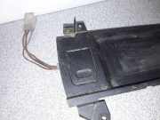 Aschenbecher BMW 5er Touring (E39) 51168159694