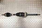Antriebswelle rechts vorne Nissan Qashqai II (J11) 391004EB2A