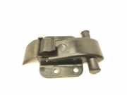 Türfeststeller Mercedes-Benz Sprinter 3,5t Bus (906) 009ES92