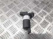 Wischwassertankmotor RENAULT LAGUNA Coupe (DT0/1) 3.0 dCi (DT03) 8200031805 7700430078