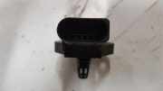 LUFTDRUCKSENSOR VW TOURAN (1T1, 1T2) 1.9 TDI 038906051C