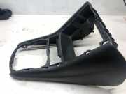 Mittelkonsole OPEL ASTRA K 1.6 CDTi 2554243