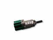 Bremspedalsensor Varlytė PEUGEOT EXPERT Furgon 2.0 BlueHDi 120 9818232580