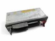 Steuergerät ABS Mercedes-Benz S-Klasse (W126) 0265101006