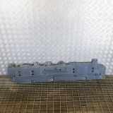 Rechte Unterbodenabdeckung VOLVO XC90 II D5 AWD 31497614