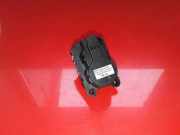 Regelventile für Innenraumheizung CITROËN C-CROSSER (EP_) 2.2 HDi CSA512T010 VHB3030005A