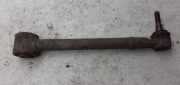 Stange/Strebe für Radaufhängung rechts Lexus IS 2 (E2)