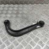 Stange/Strebe für Radaufhängung links Mazda CX-5 (KF) KB7W28C10