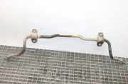 Stabilisator vorne Ford Focus III (DYB) BV615482BAB