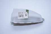 Antenne Dach BMW 7er (F01, F02, F03, F04) 9141464