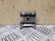 Batterieaufnahme Skoda Octavia II (1Z) 1J0803219