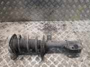 Stoßdämpfer vorne links MERCEDES-BENZ GLK (X204) 200 CDI (204.901) A2043209666 2043209666
