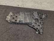 Stoßstangenhalter hinten rechts BMW X5 (G05) xDrive 30 d 7420653