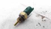 Kühlmitteltemperatursensor PEUGEOT 206 Hatchback (2A/C) 1.4 i