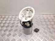 Kraftstofftankpumpe BMW 1 (E87) 116 i 26180801