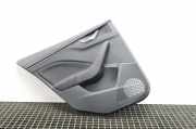 Türpolster hinten links SKODA KAMIQ 1.0 TSI 654867023FB