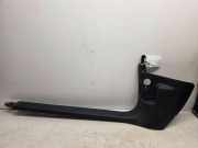 Schwellerverkleidung vorne links AUDI A6 (4F2, C6) 2.0 TDI 4F1867271B