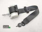 Sicherheitsgurt rechts hinten Rolls-Royce Ghost (RR4) S3722307004U