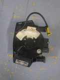 LENKWINKELSENSOR AIRBAGSCHLEIFRING WICKELFEDER NISSAN NOTE (E11, NE11) 1.5 dCi