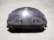 Tachometer VW Transporter T4 Bus () 7D0920801H