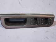 Schalter für Fensterheber links vorne VW Bora (1J) NMZ3418