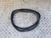 Dichtungsgummi der hinteren Tür (an der Karosserie) VW POLO (9N_) 1.9 TDI 6Q6867912K 6Q6867911K