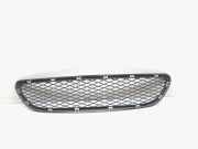 Gitter vorne unten BMW 3 Touring (E91) 318 d 7198906