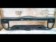 Heckklappenverkleidung BMW 3 Cabrio (E46) 318 Ci 8218783