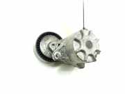 Riemenspanner MERCEDES-BENZ VITO / MIXTO Furgon (W639) 111 CDI A6462000270 A6462000570