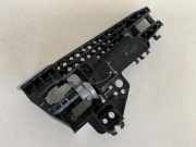 Türöffner innen rechts vorne Audi Q7 (4M) 4M1837885A