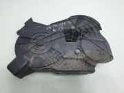 Timing Belt Protection Cover CITROËN C4 Picasso II 1.6 HDi / BlueHDi 115 9677597580