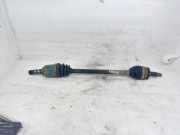 Antriebswelle vorne rechts SUBARU LEGACY IV (BL) 2.0 AWD (BL5)