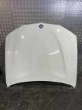 Motorhaube BMW X3 (F25) xDrive 20 d 9259963