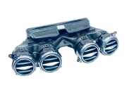 Mittelkonsolenschacht MERCEDES-BENZ S (W222, V222, X222) S 350 BlueTEC / d (222.132, 222.032, 222.123) A2228300754 A2228310445